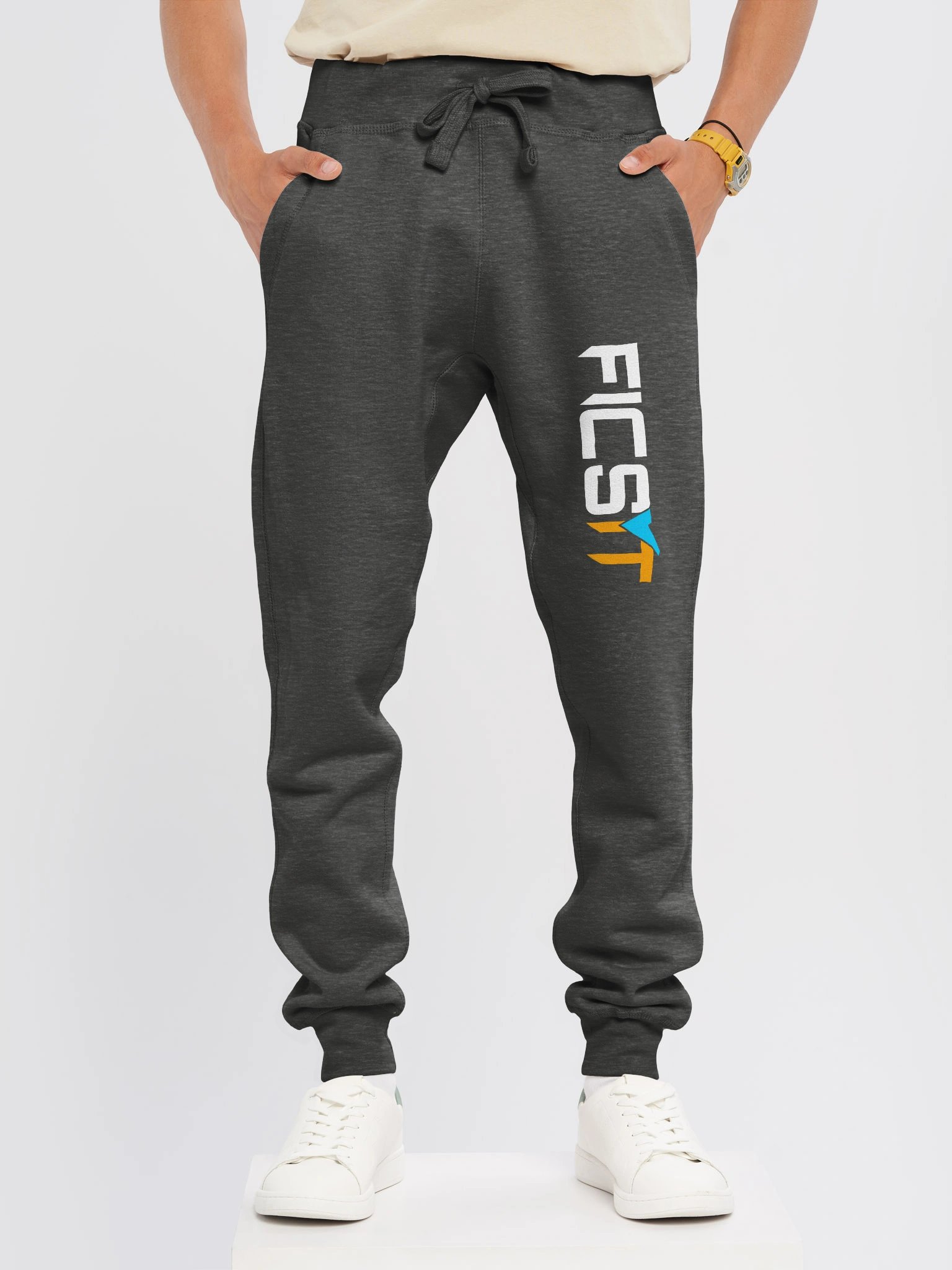 FICSIT Joggers product image (7)