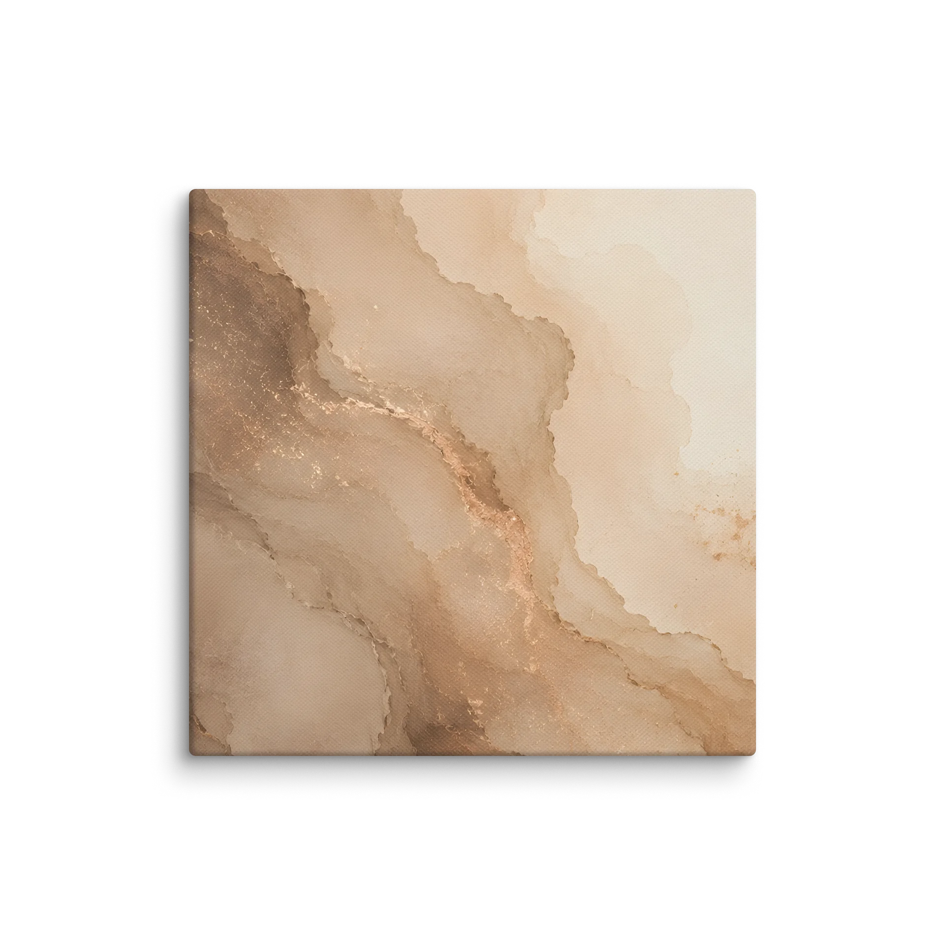 Amber Tide product image (3)