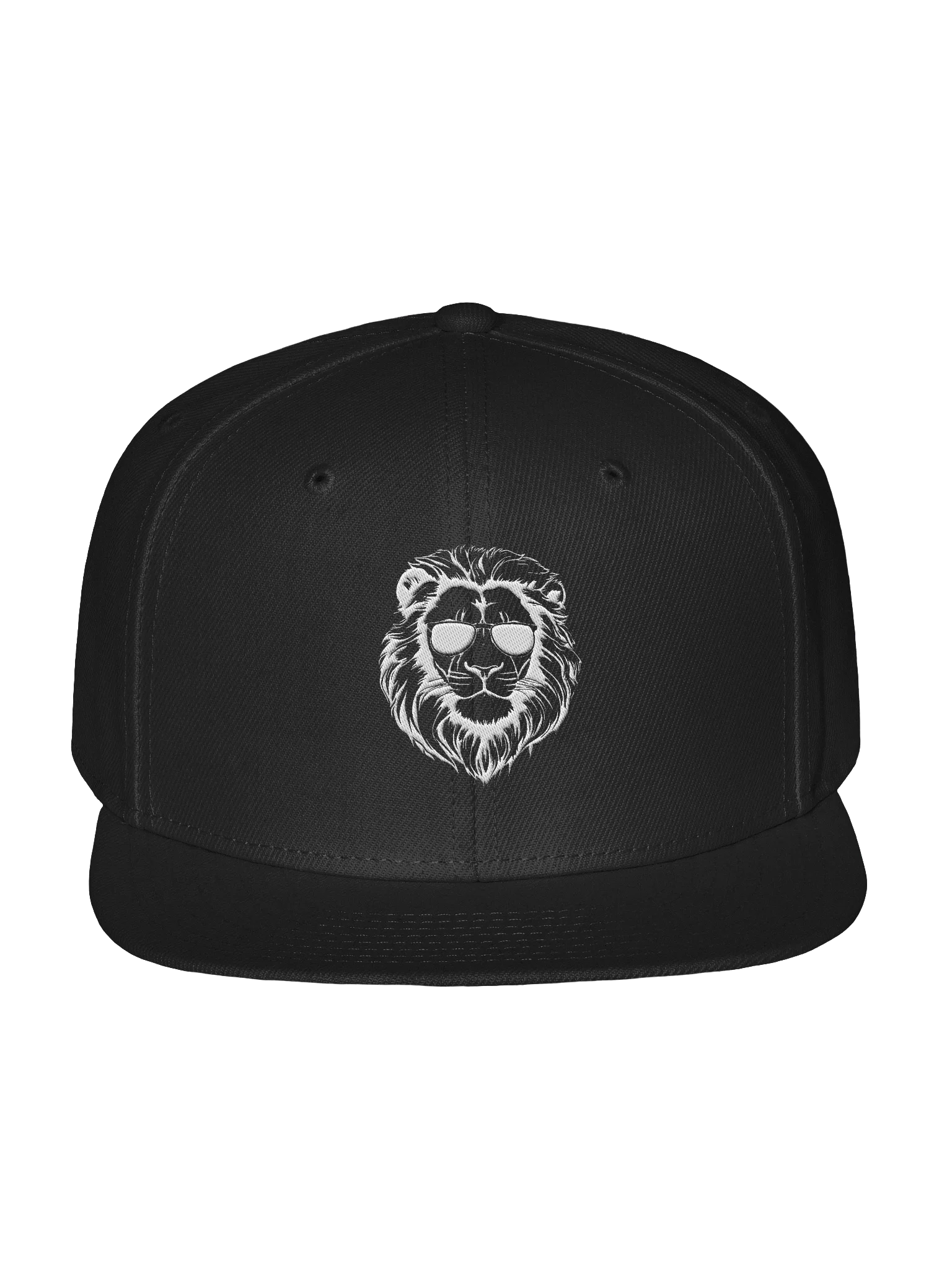 Cool As A Cat Cap product image (65)