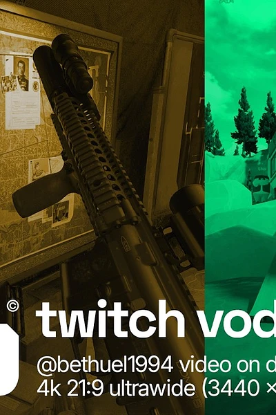 Series thumbnail