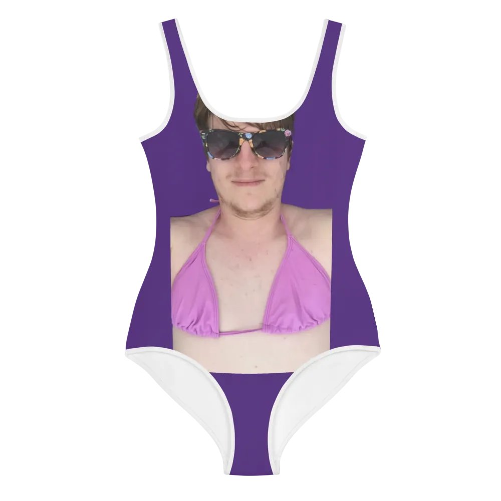 furbs swimmers product image (1)