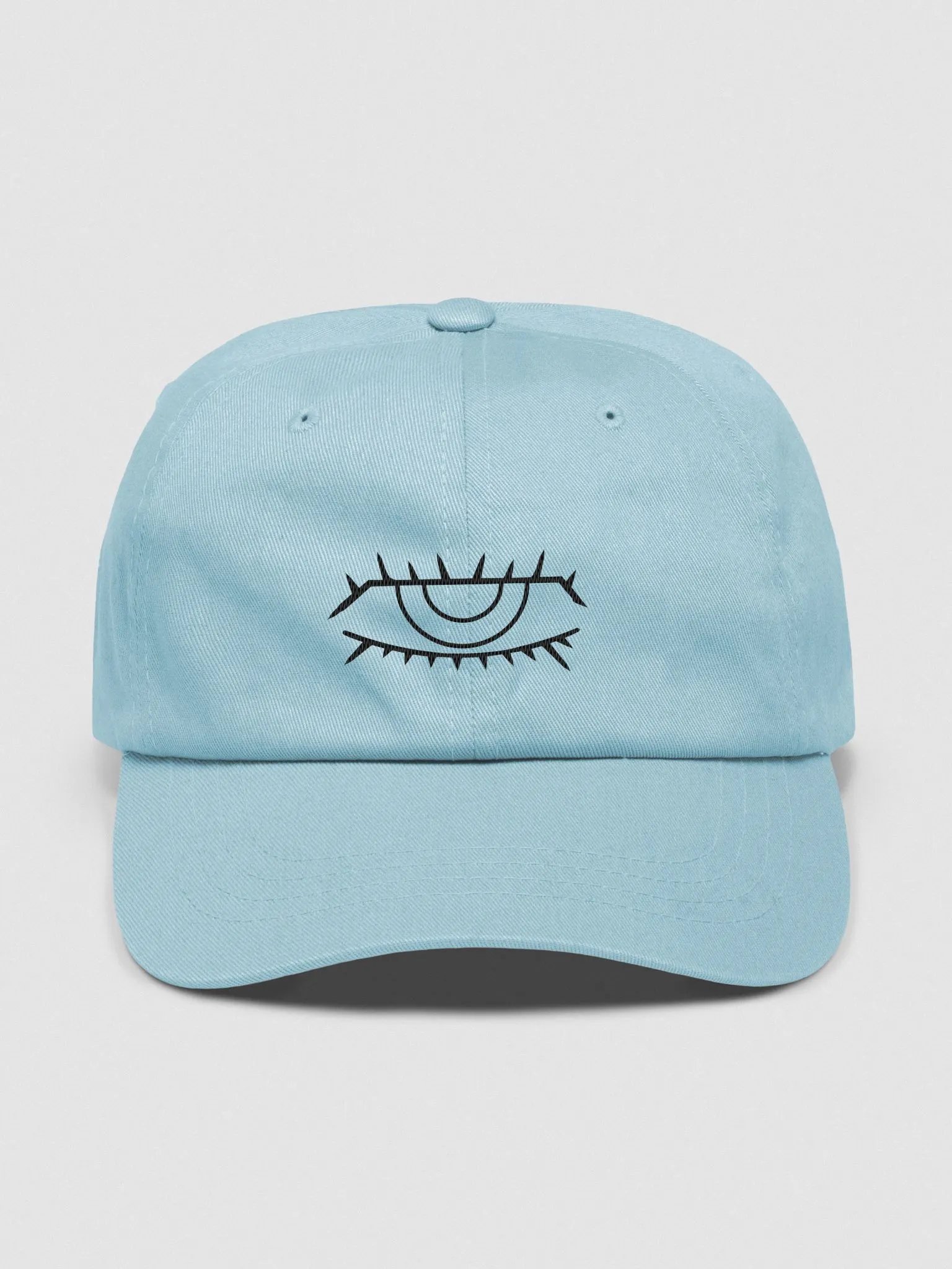 What you looking at? product image (4)