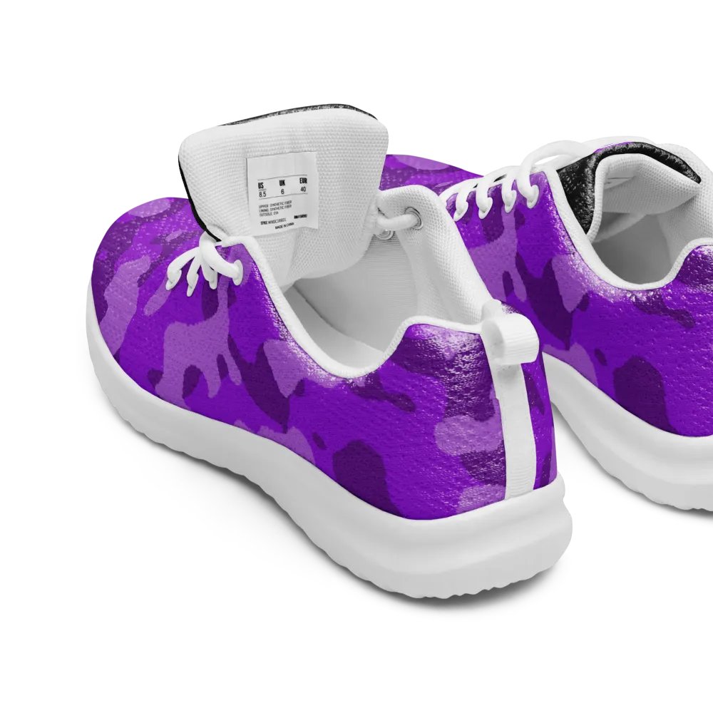 BIILISPA LENKKARIT MIEHILLE product image (8)
