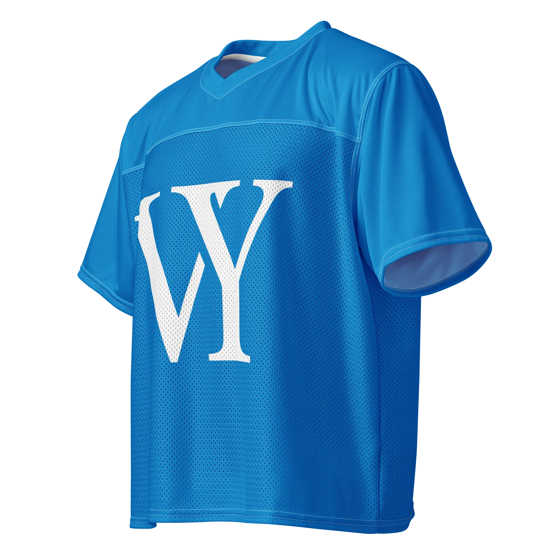 VYNING JERSEY “BLUE” product image (3)