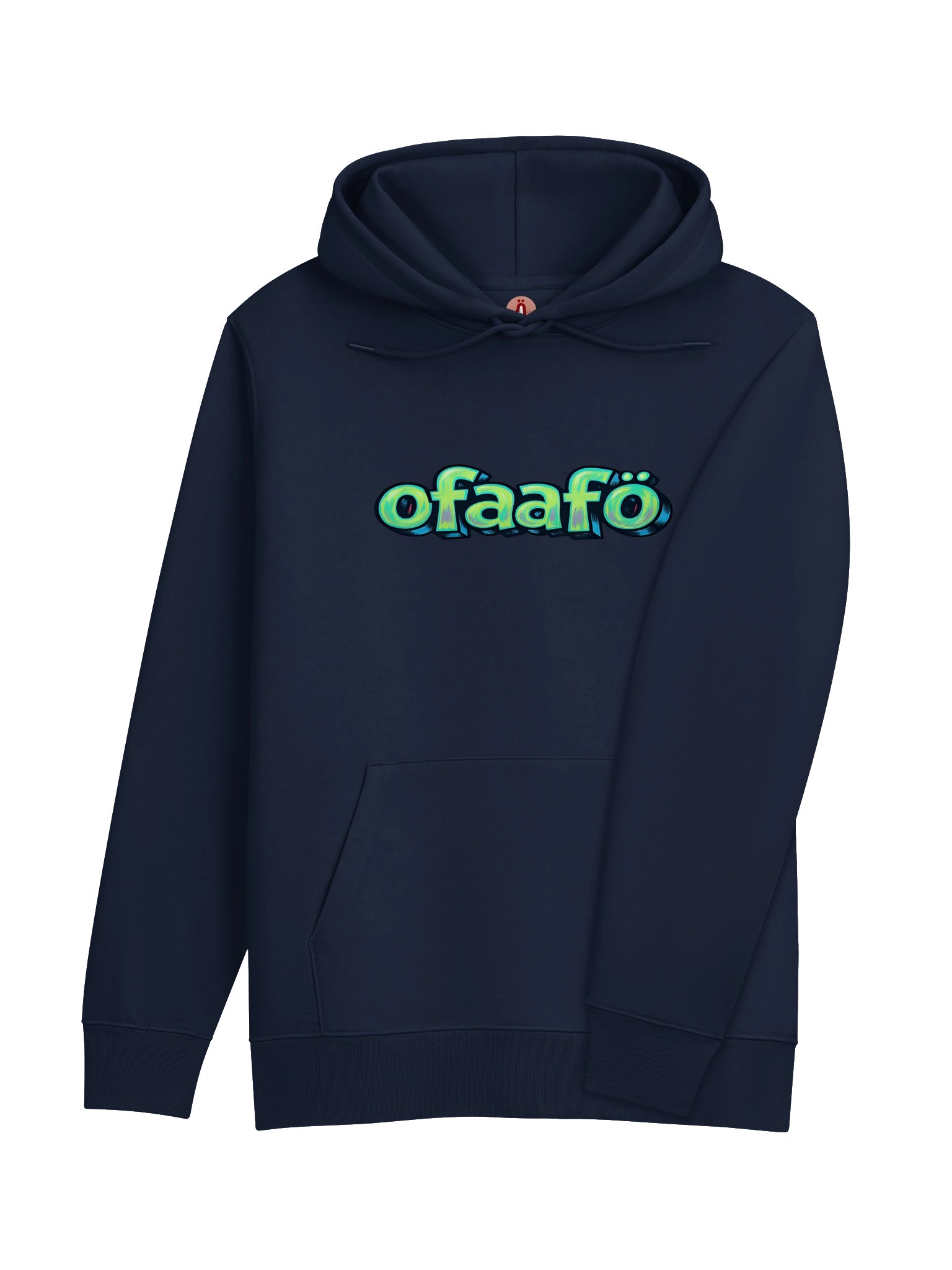 ö-Hood product image (12)