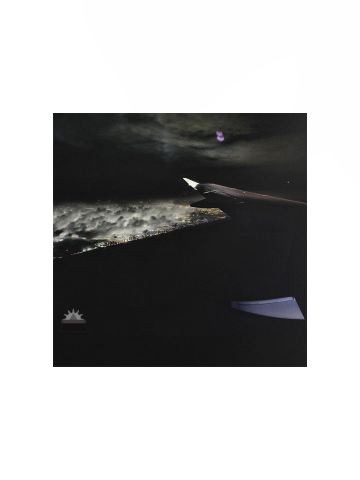 Night Flight product image (3)