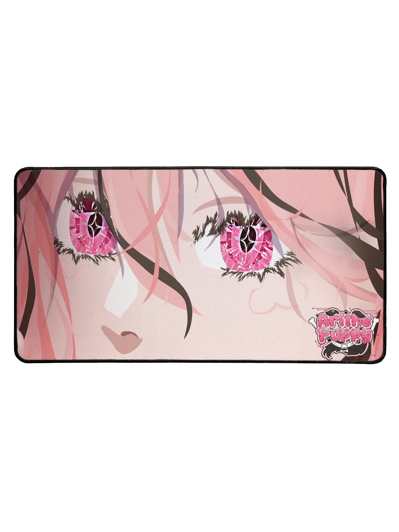 Puppypad 2 product image (1)