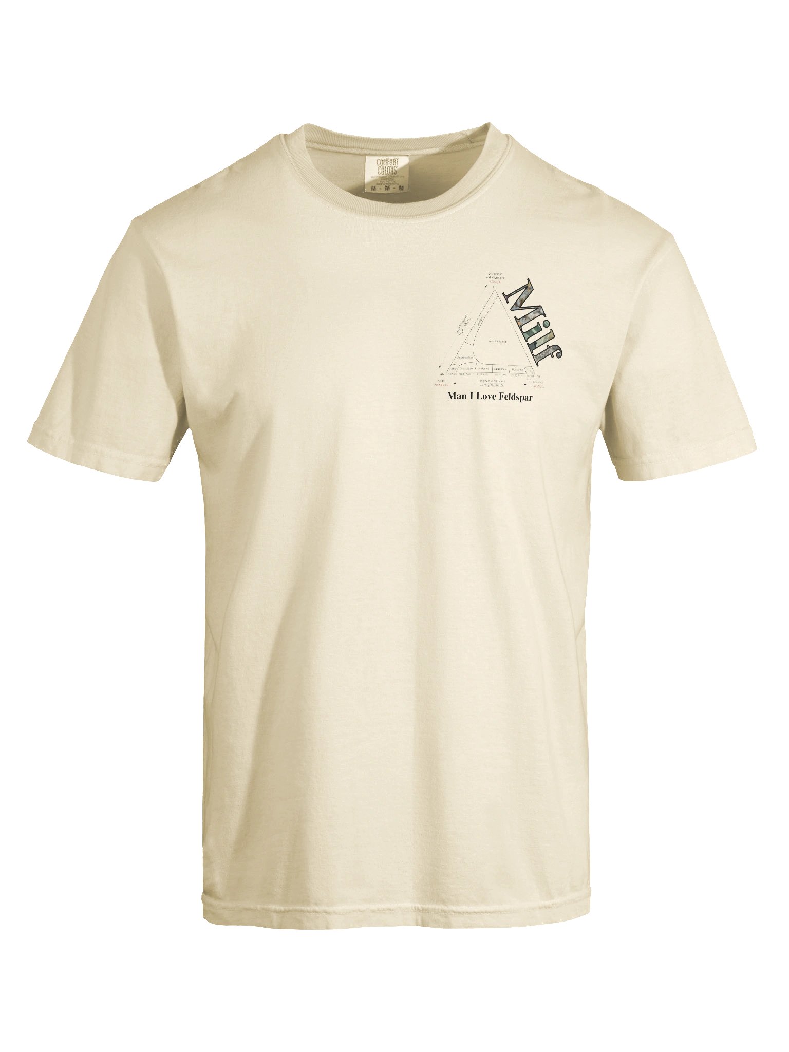 Milf Ternary Corner product image (5)