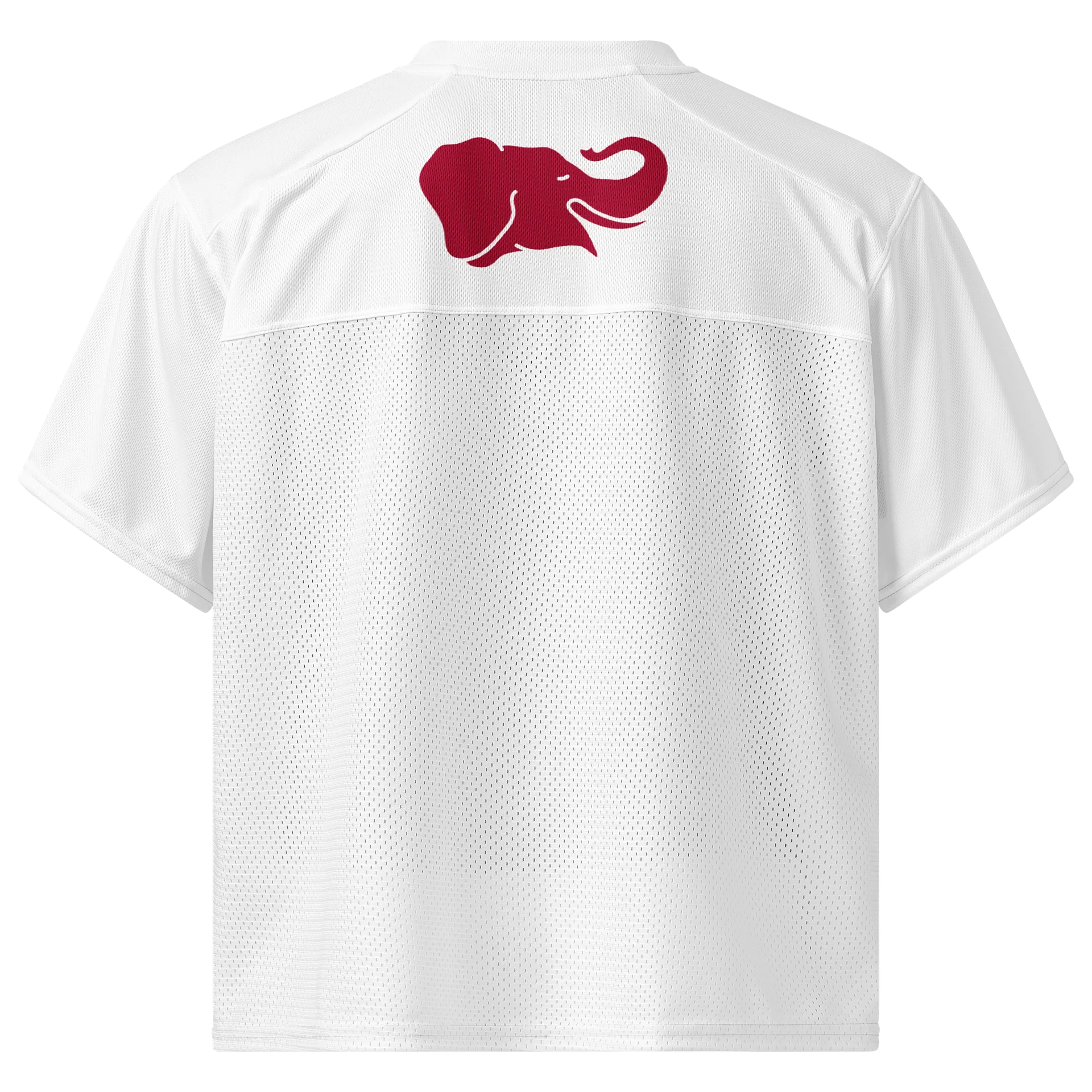 Elephant Ink King All-Over Jersey product image (2)