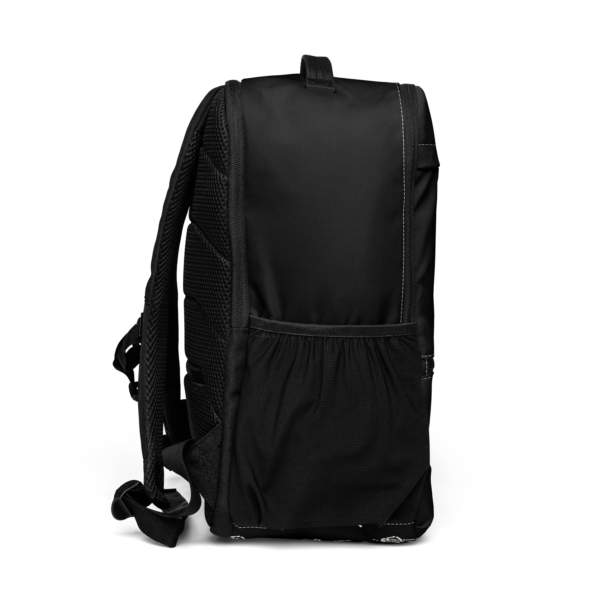 Ghost backpack 1.0 product image (6)