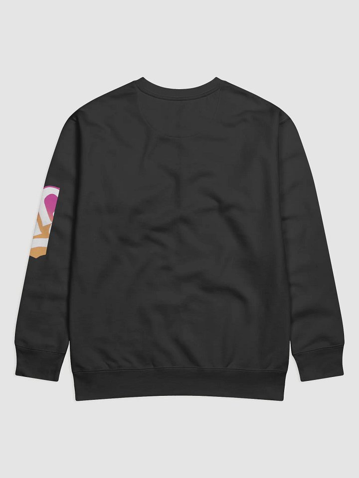 T-LINC LONG SLEEVED SHIRT product image (2)