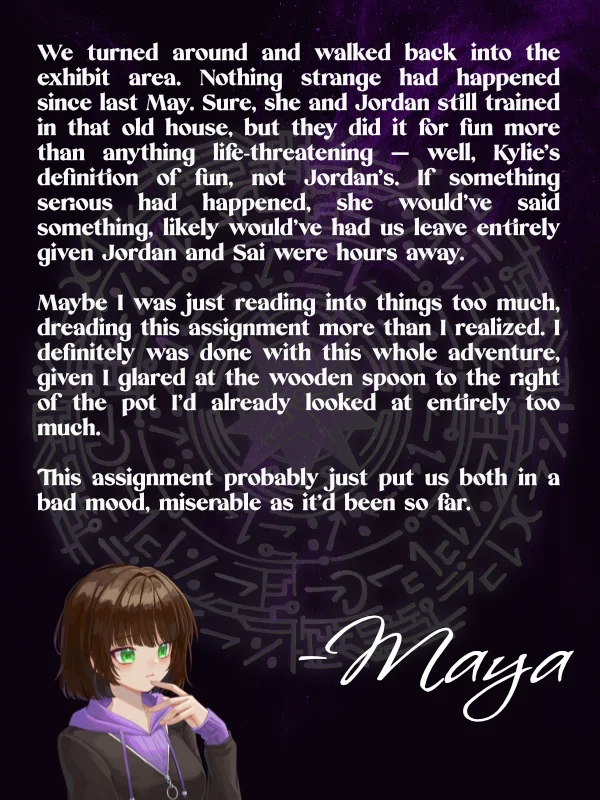 Riyati Recollection (Paperback) product image (7)