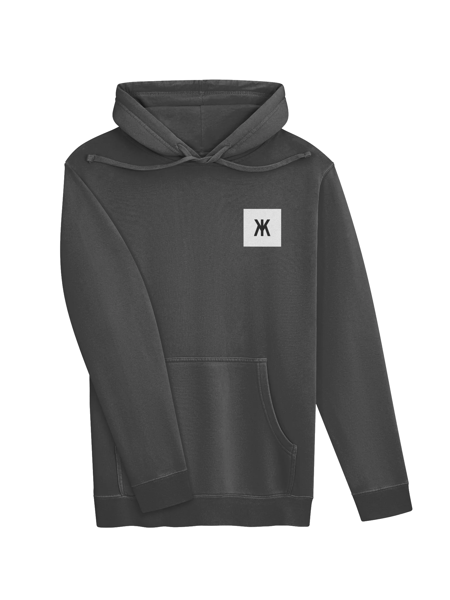 KK Hoodie Wash Material product image (33)