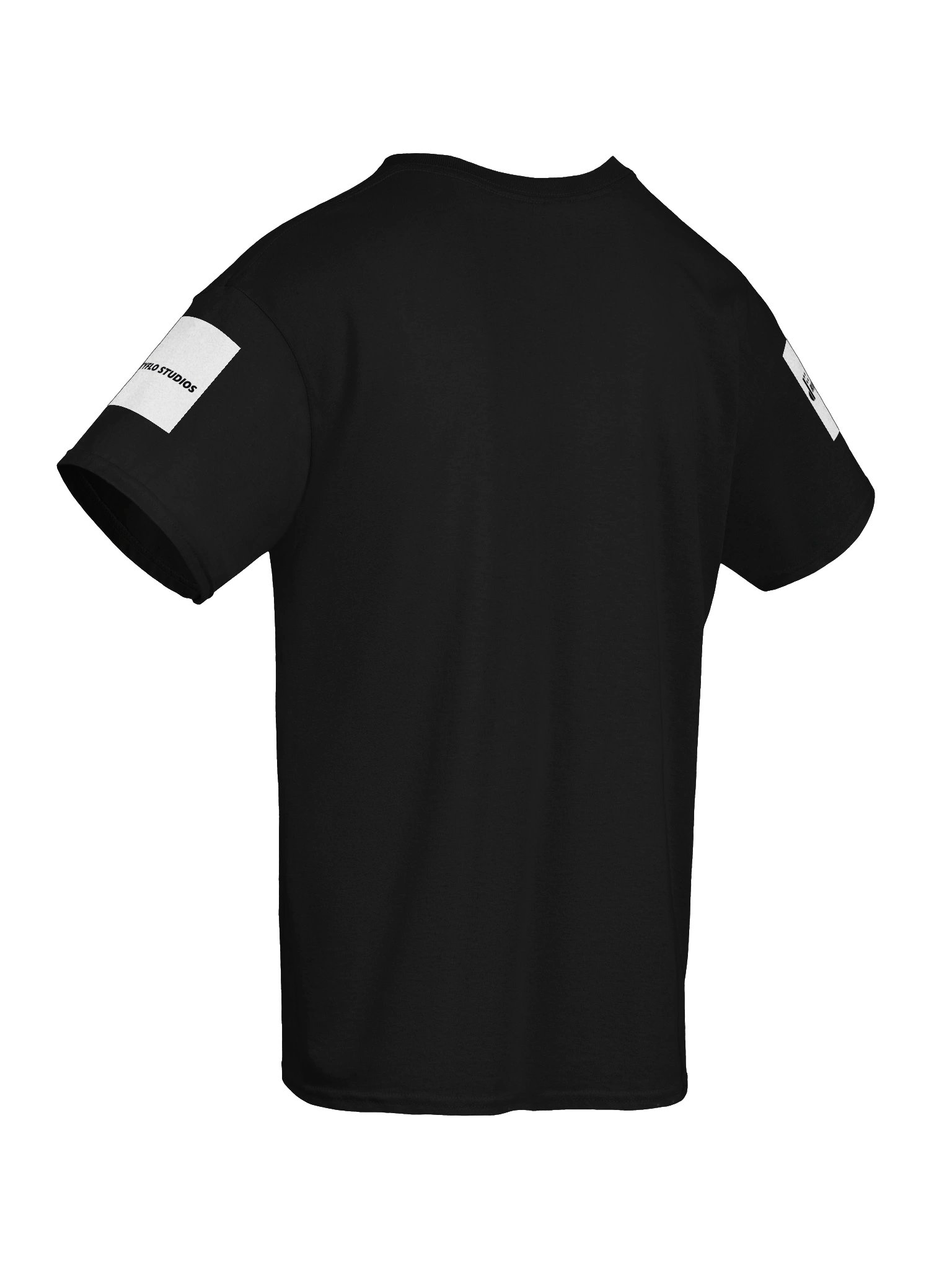 Drifty Shirt product image (85)