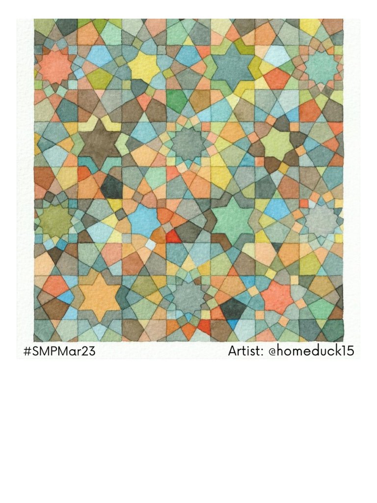 Tutorial Pack #SMPMar23 product image (5)