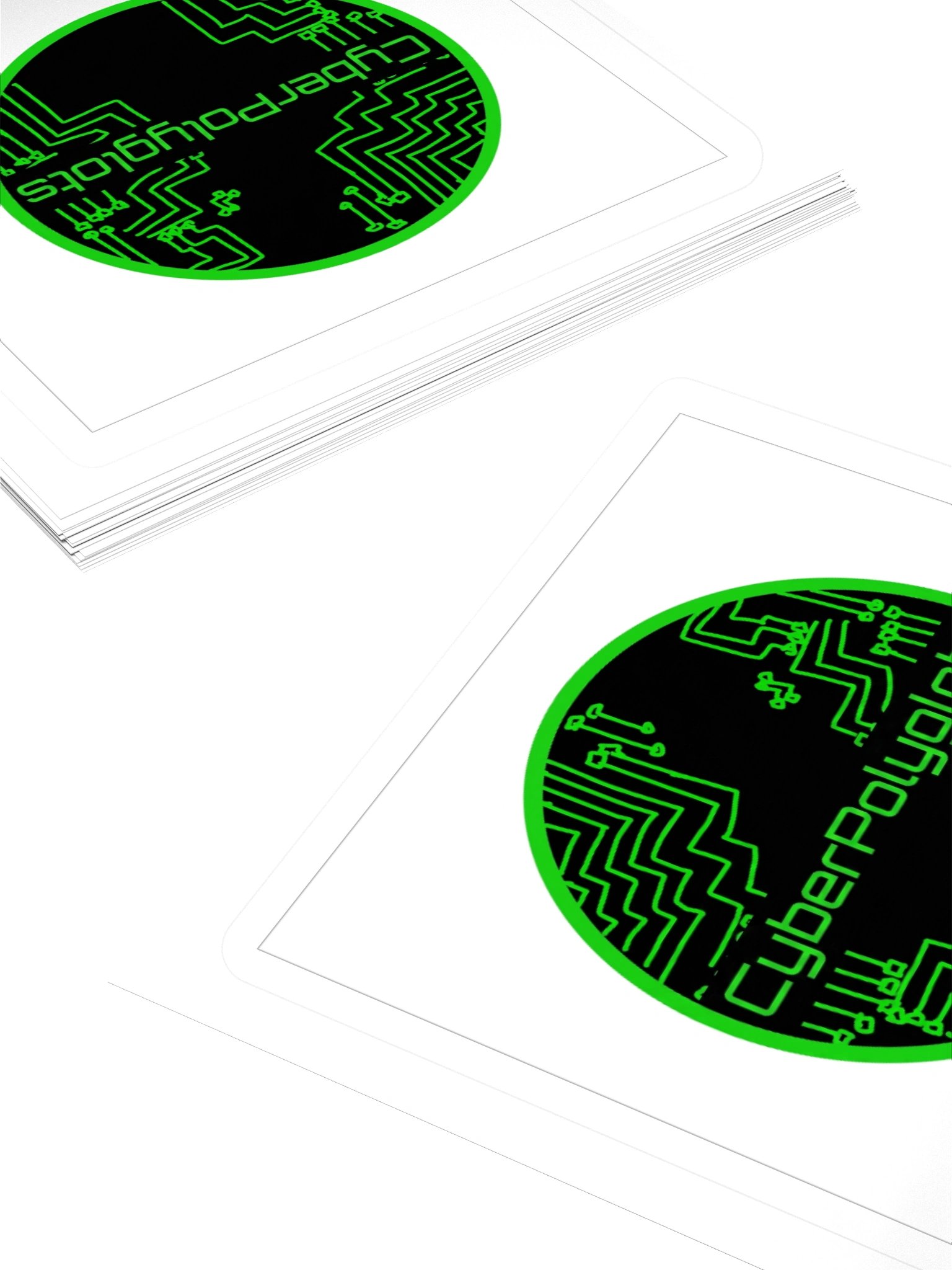 Valor's Sticker! product image (13)