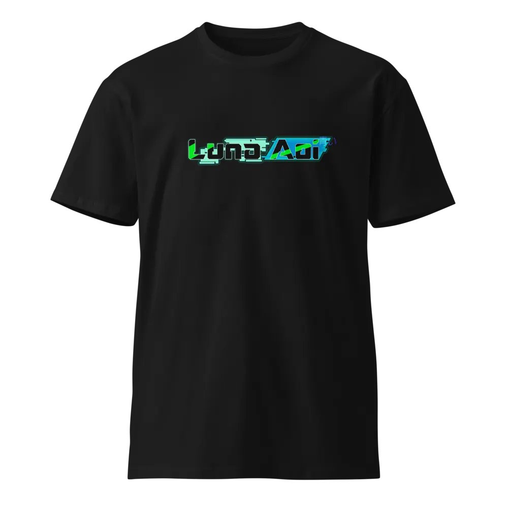 Luna -take that product image (11)