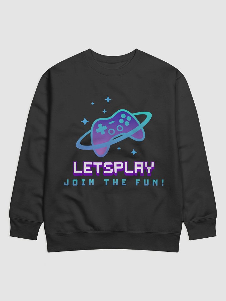 sweat shirt product image (1)