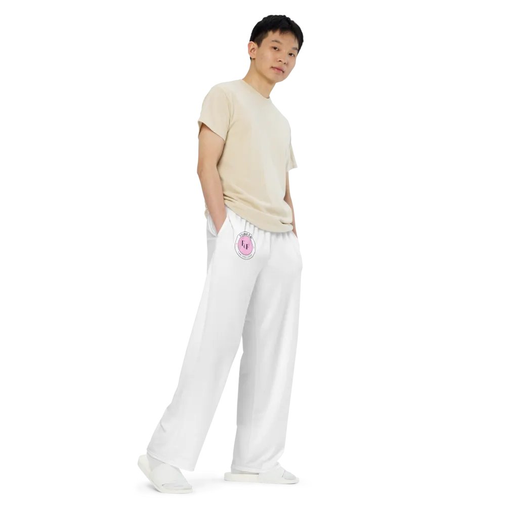 GrooveFlex Sweatpants product image (6)