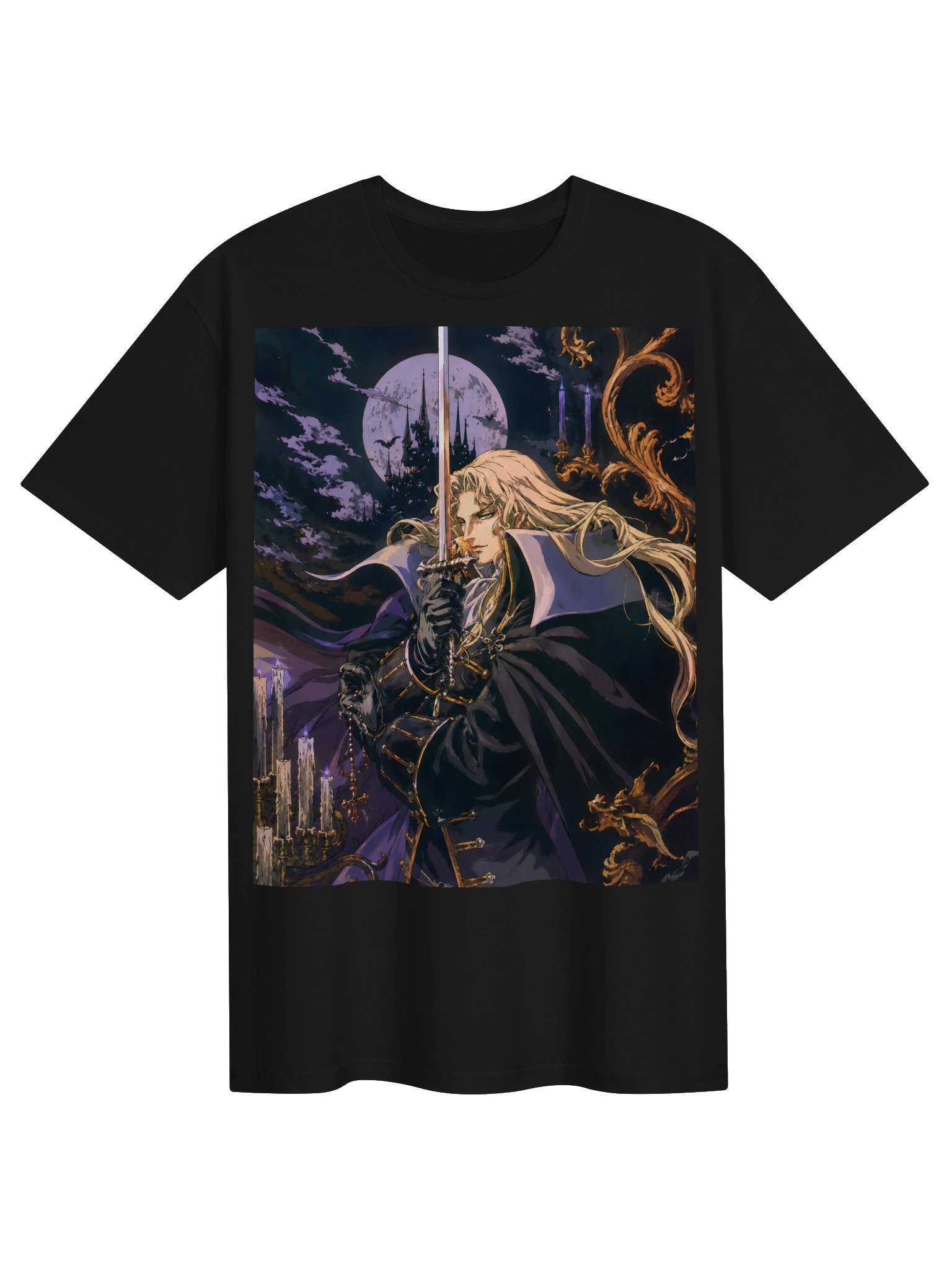 Aluc4rd S0TN product image (1)