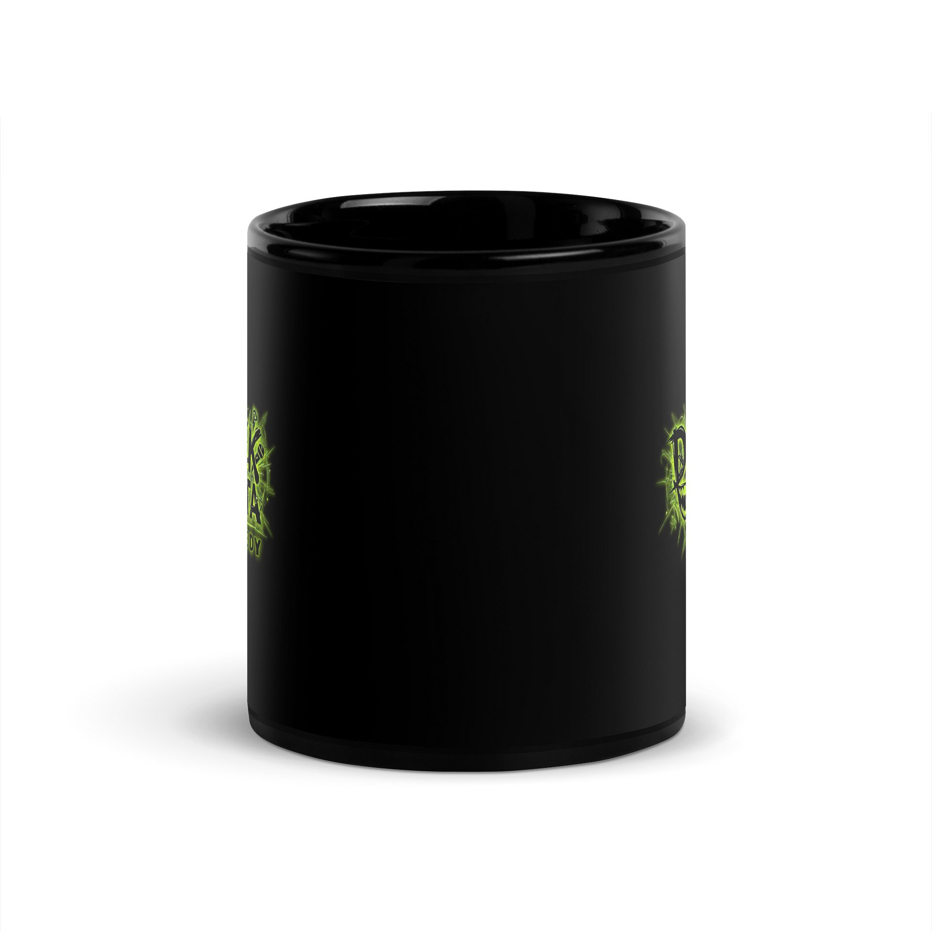 Brig the Madness mug product image (4)