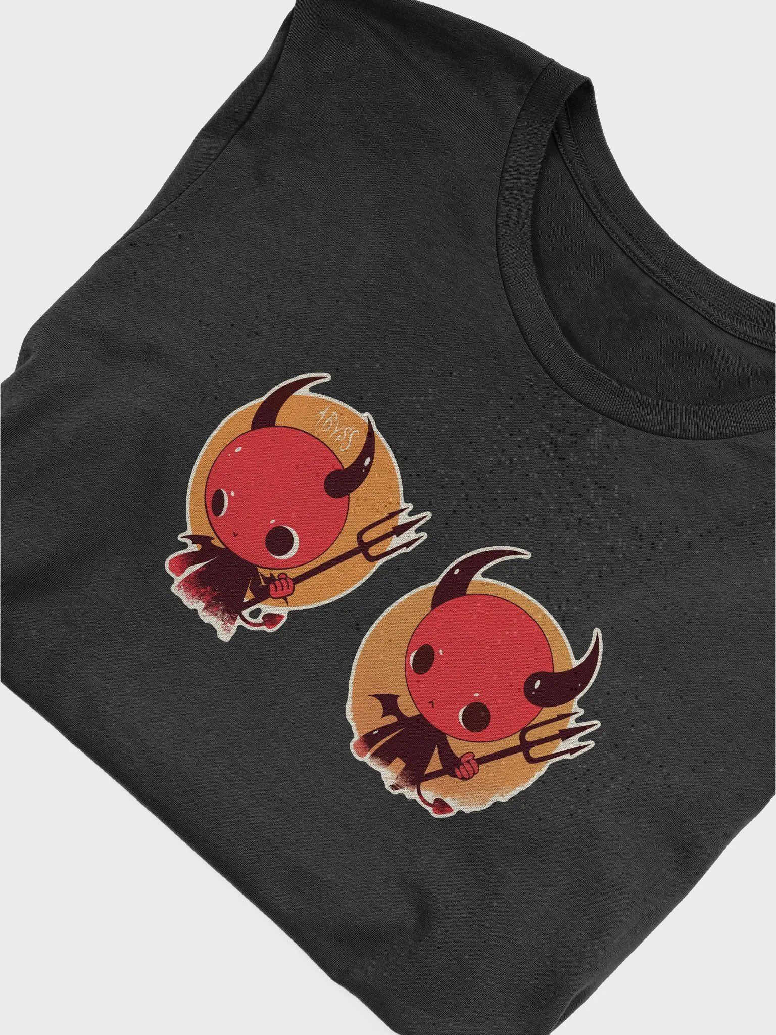 Lil Cuties product image (3)