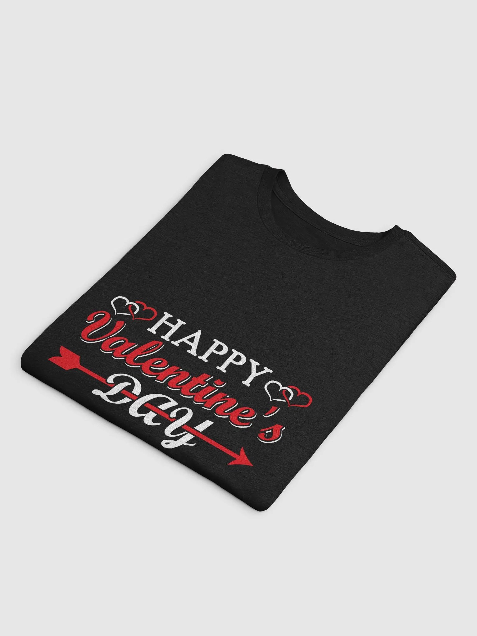 Happy Valentine's Day. product image (49)