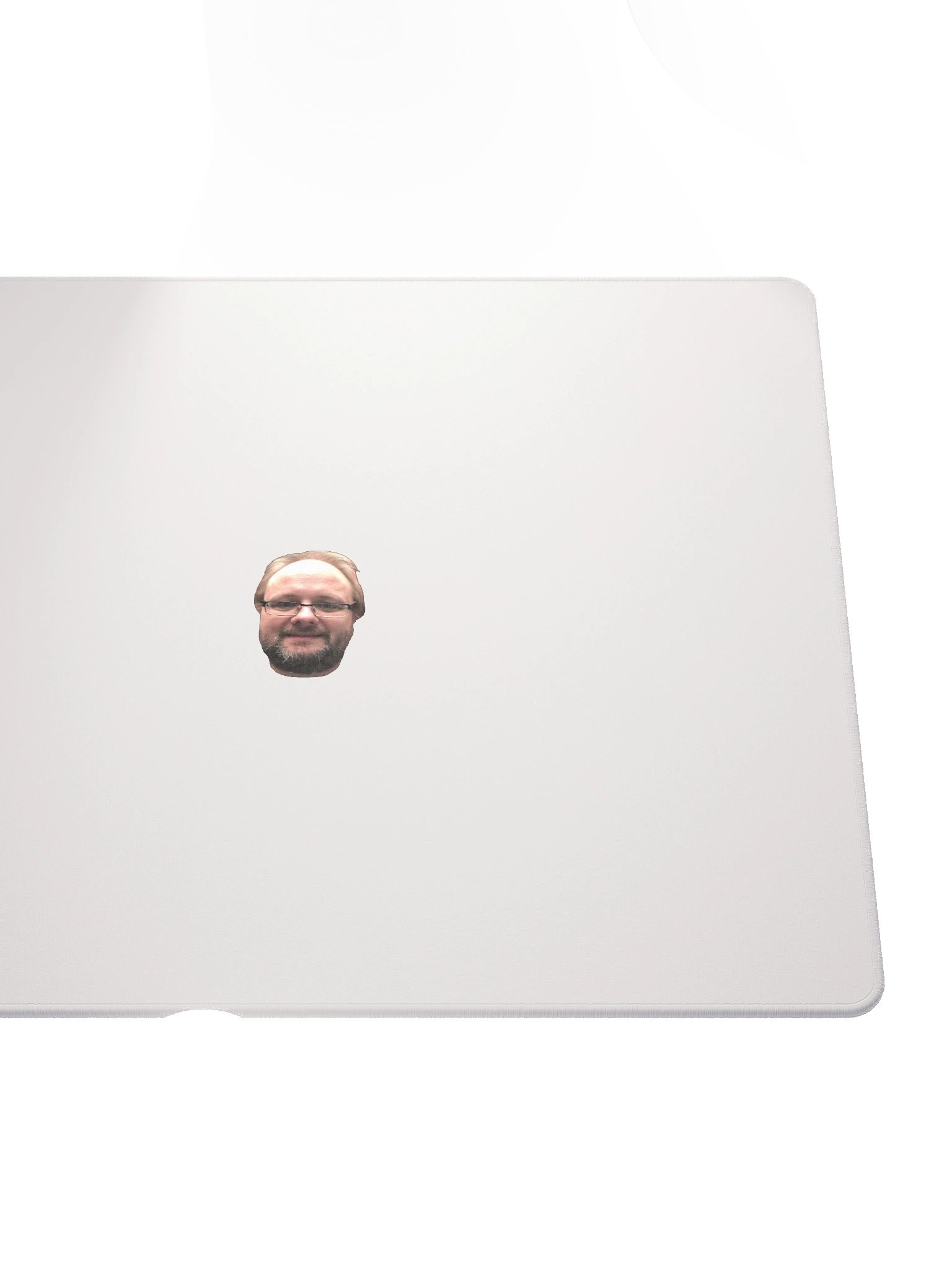 The Rob Gaming Mouse Pad product image (9)