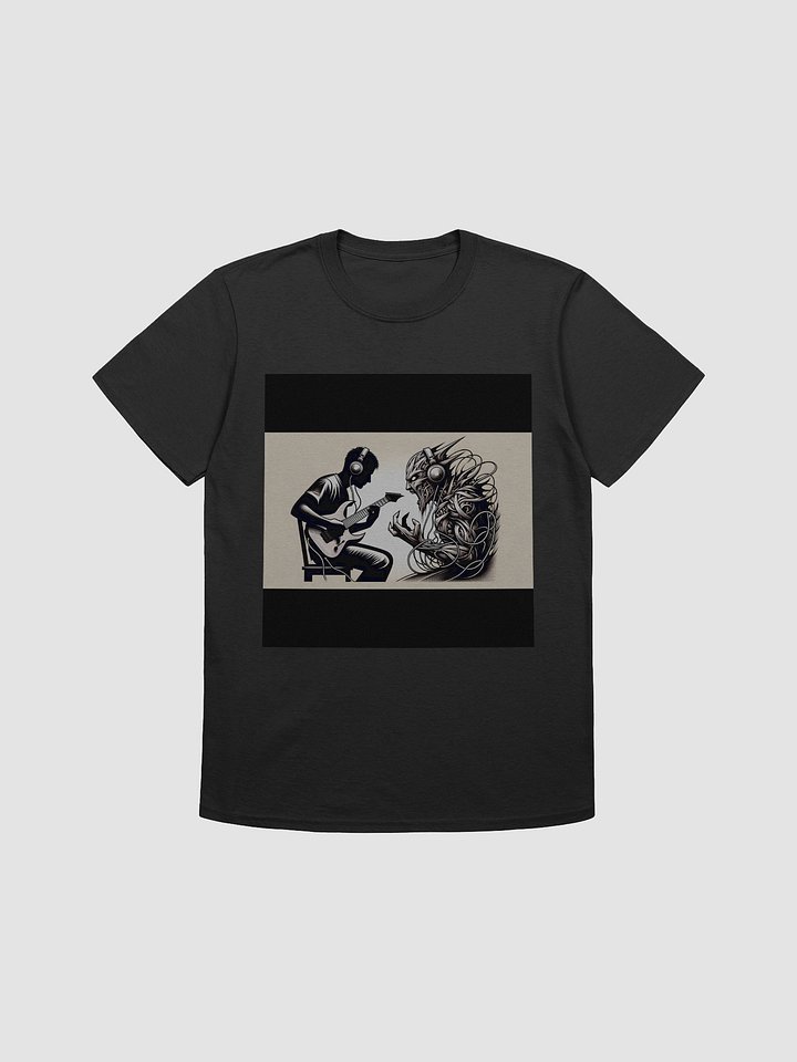 Demonade product image (1)