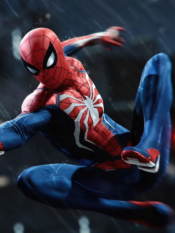 009Kash aura product image (1)