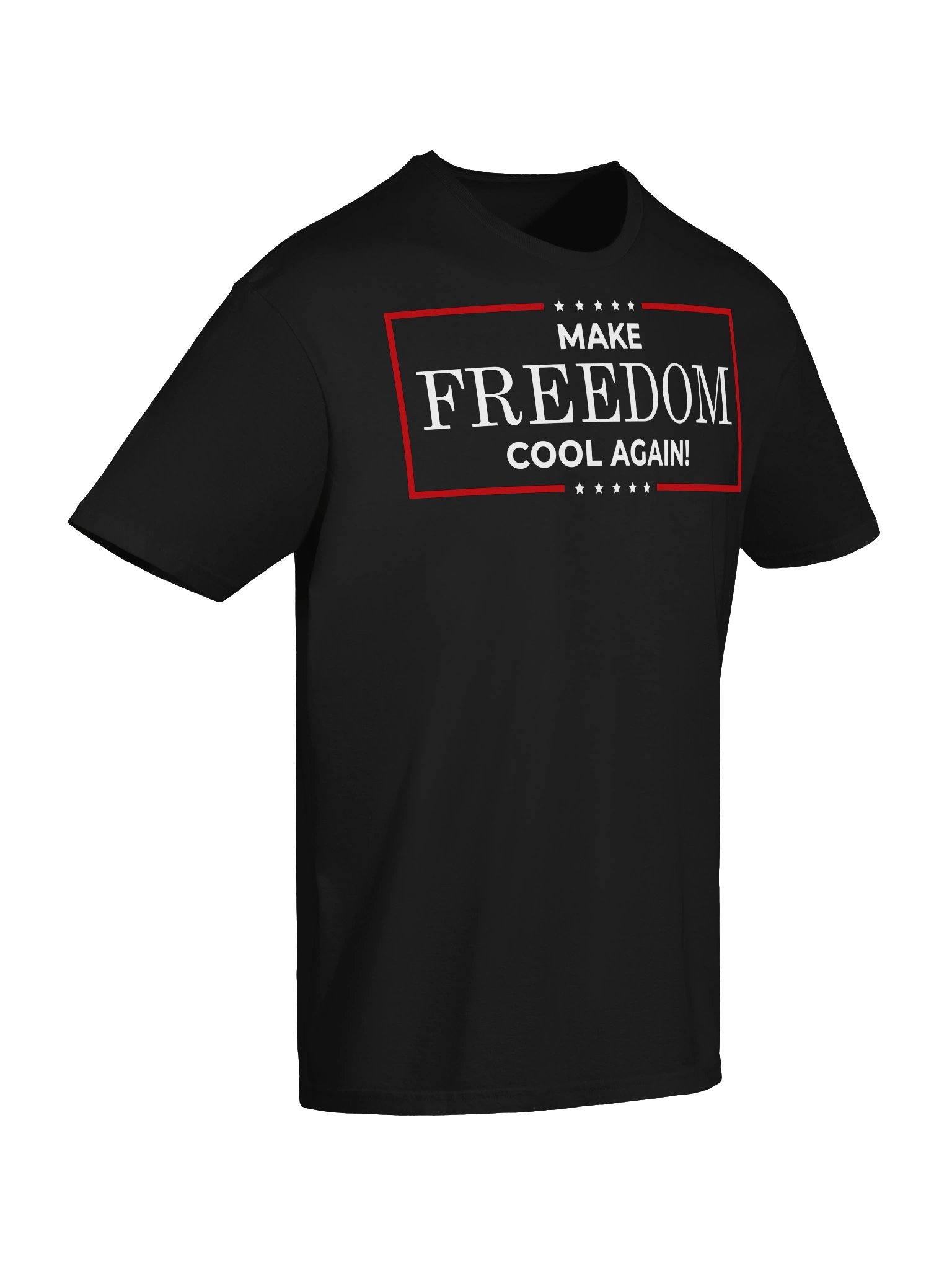 Make Freedom Cool Again product image (6)