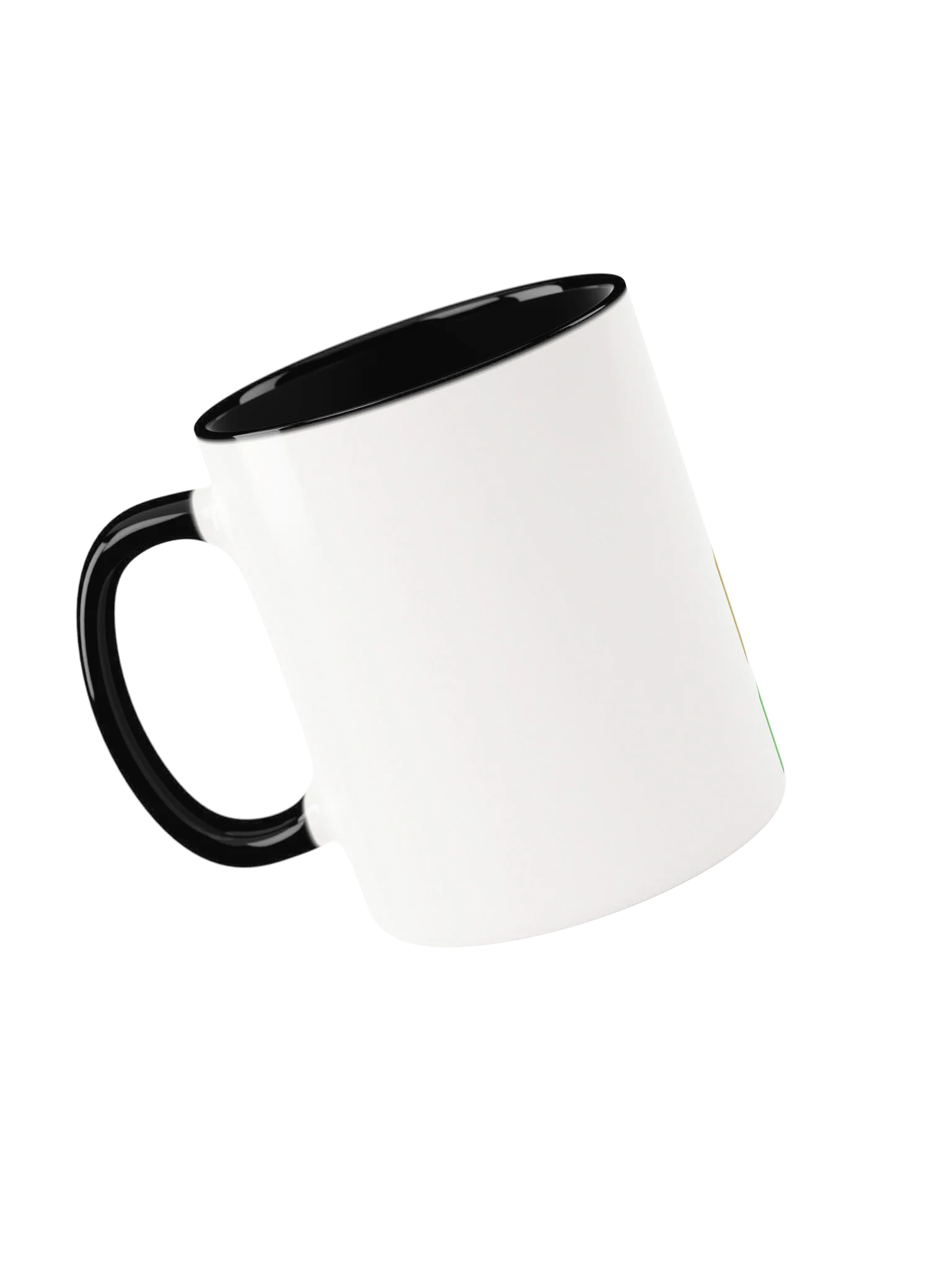 Cerberus Mug product image (3)