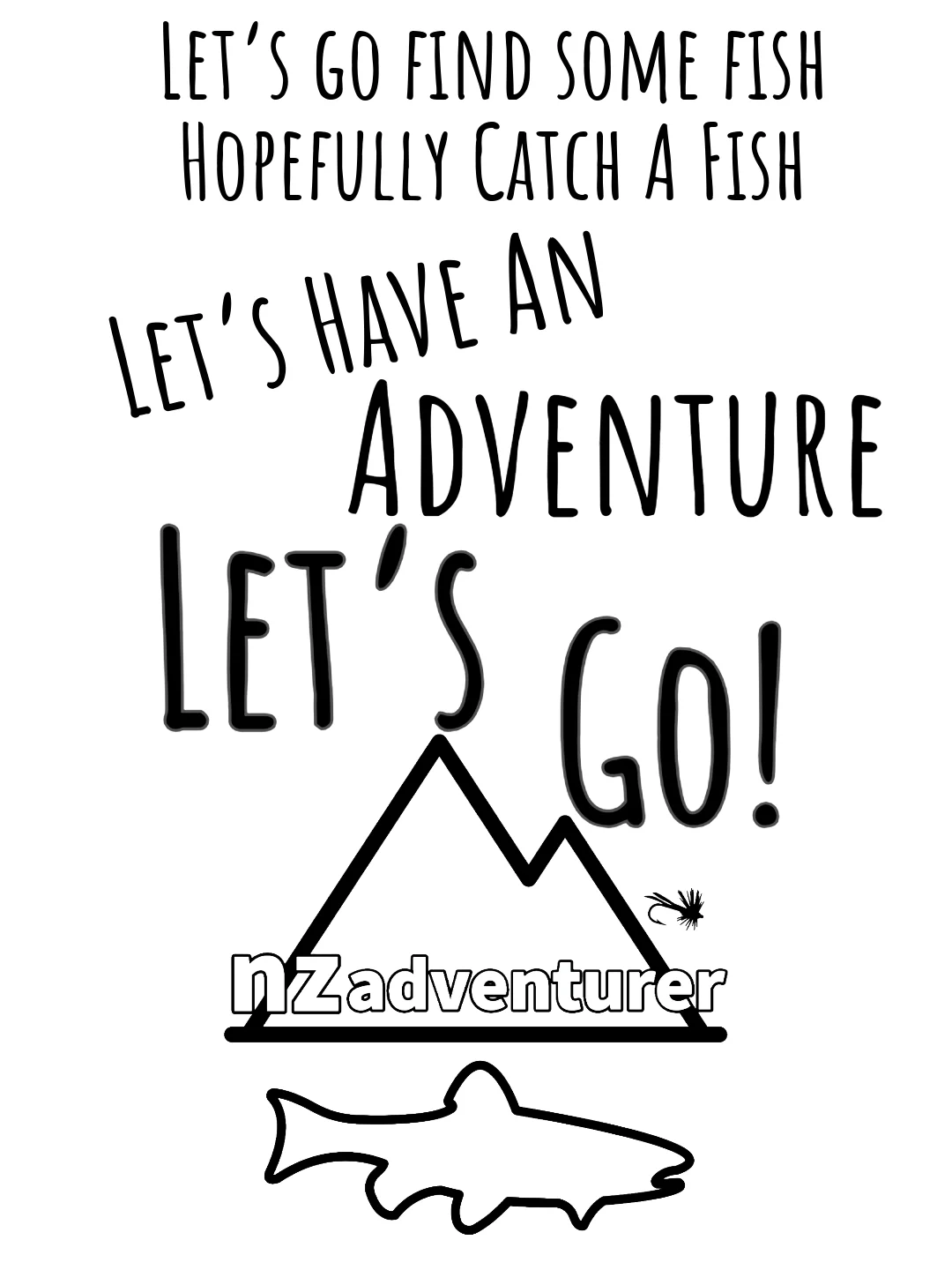 Book Your Adventure Planning Consultation product image (1)