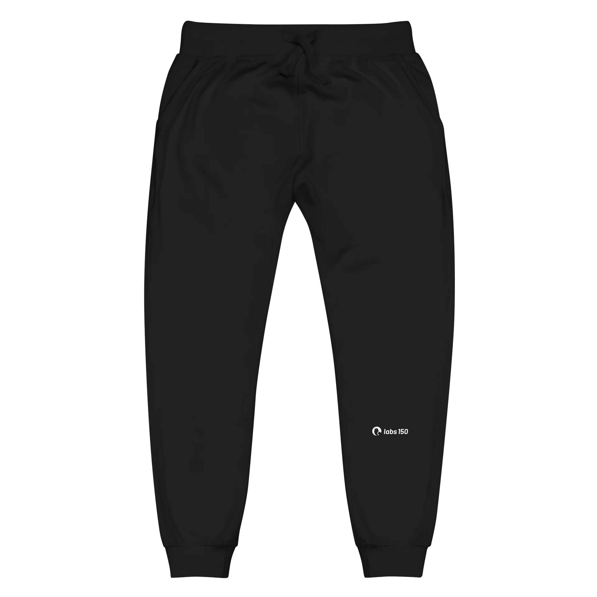 Labs150 Jogger product image (1)