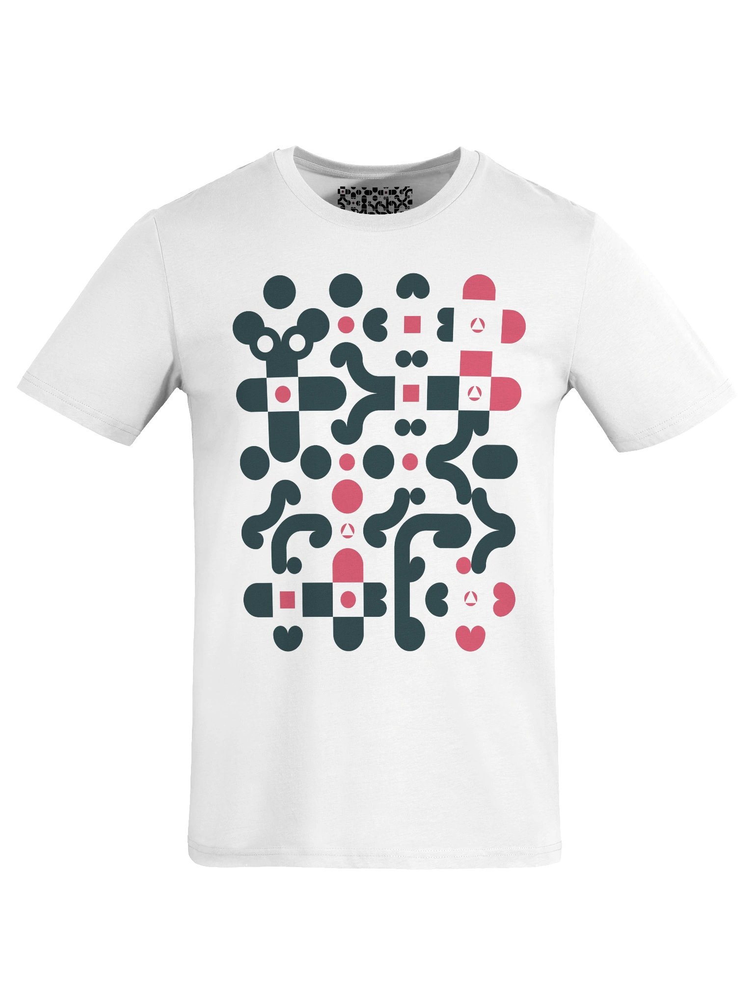 You Are Doing Great product image (3)