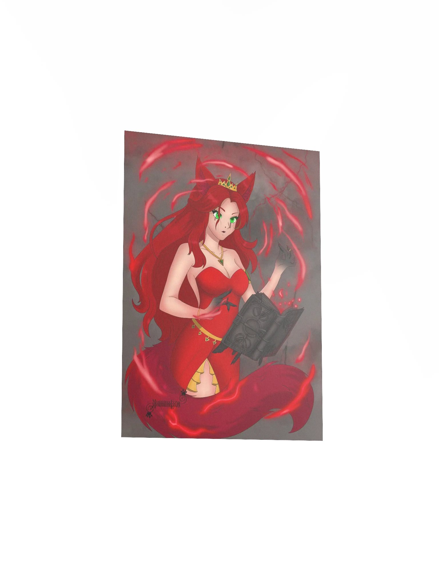 Take in the darkness product image (20)