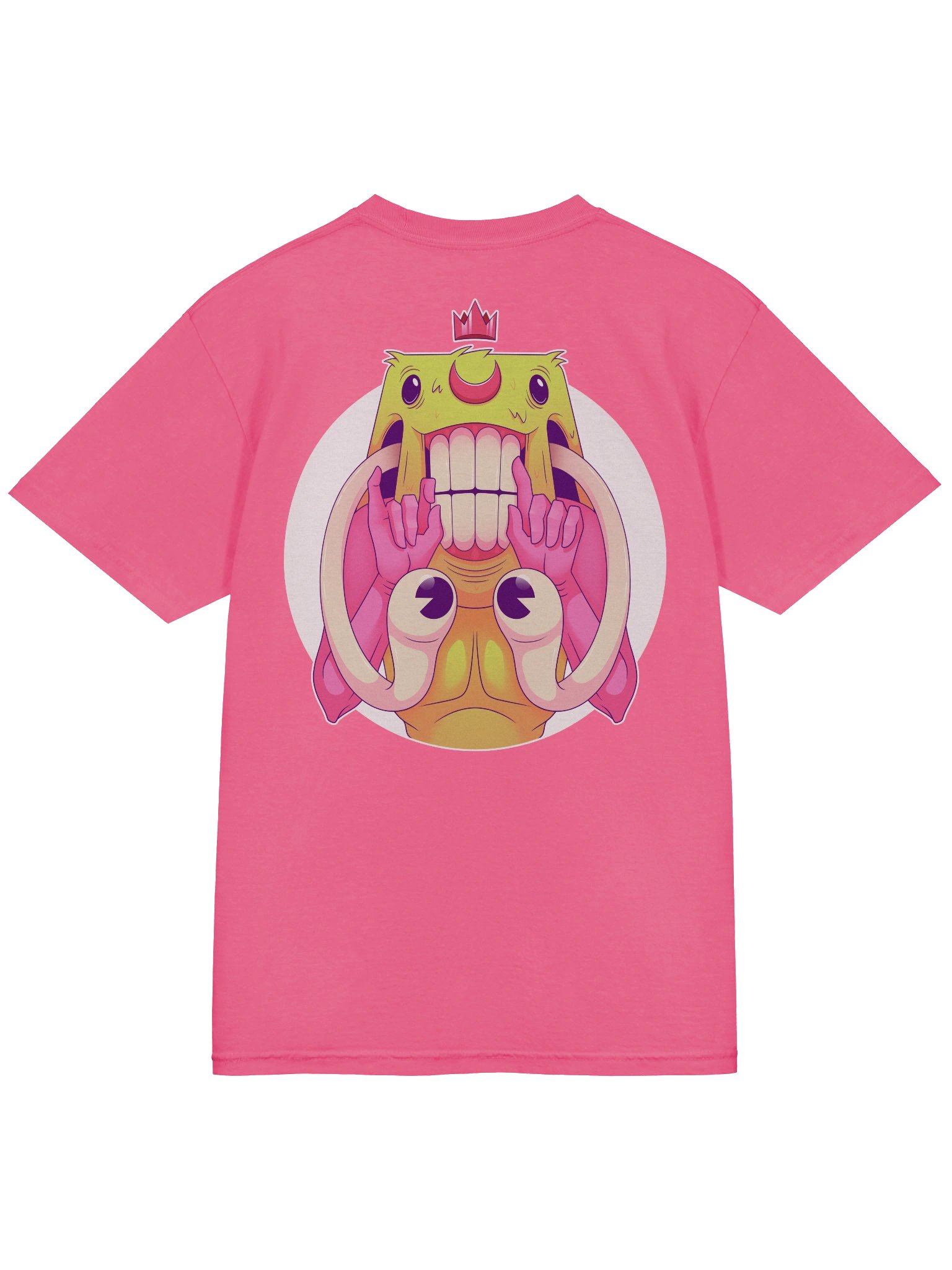 NAMELESS // product image (5)