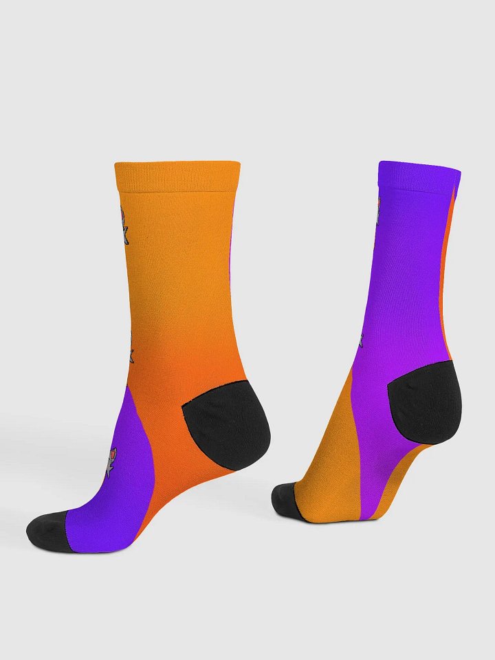 feline frenzy footwear product image (2)