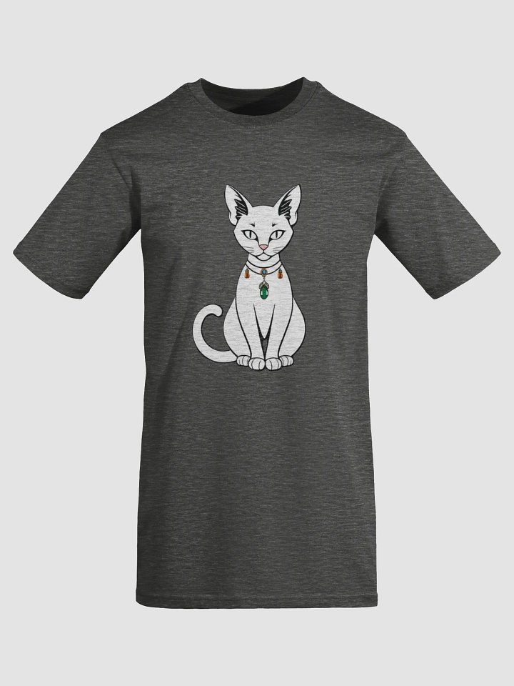 Feline Gem Men's Tee product image (7)