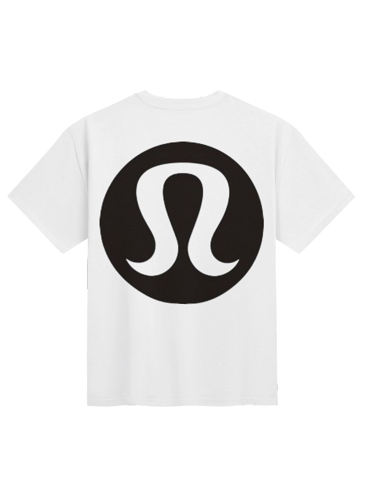 Lululemon shirt product image (2)