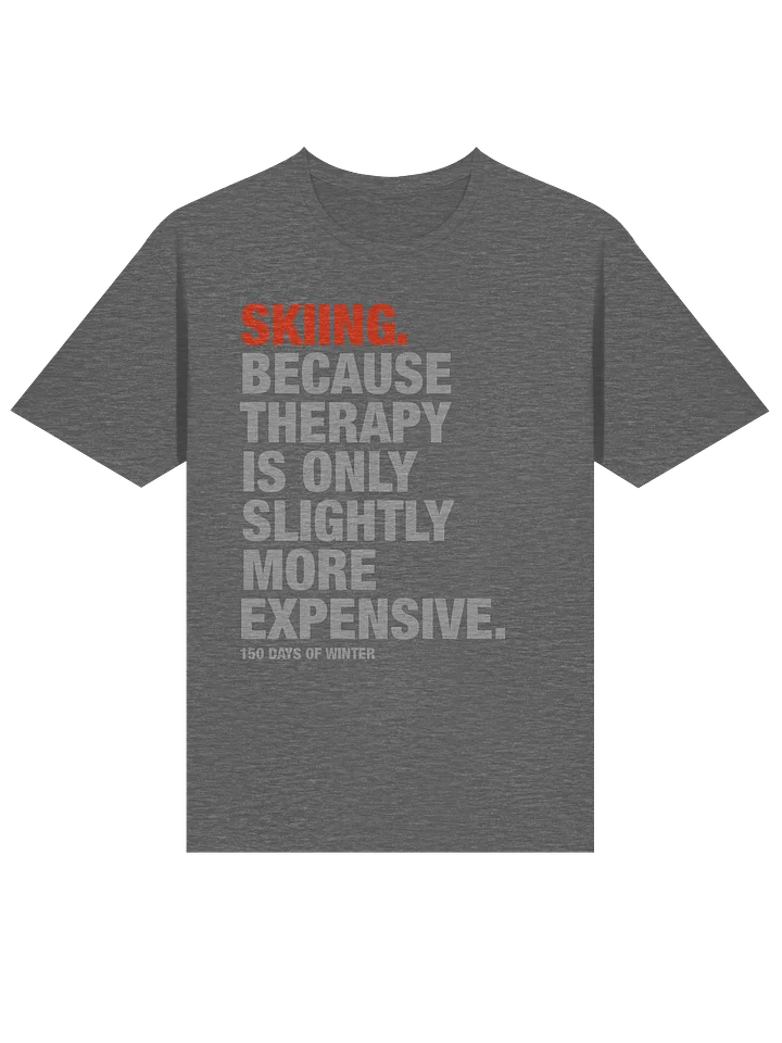 therapy product image (2)