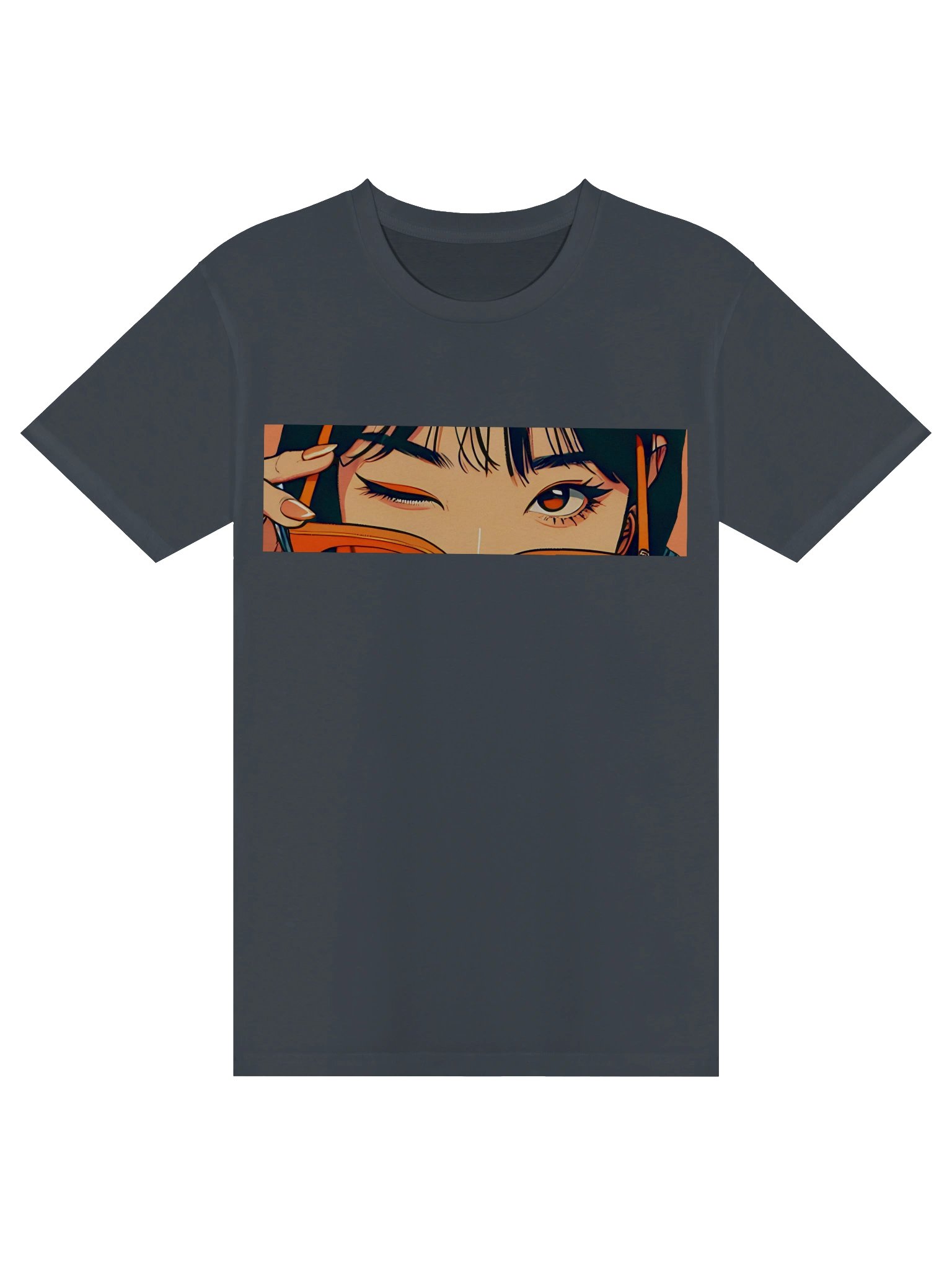 Kimi's Premium Tee product image (9)