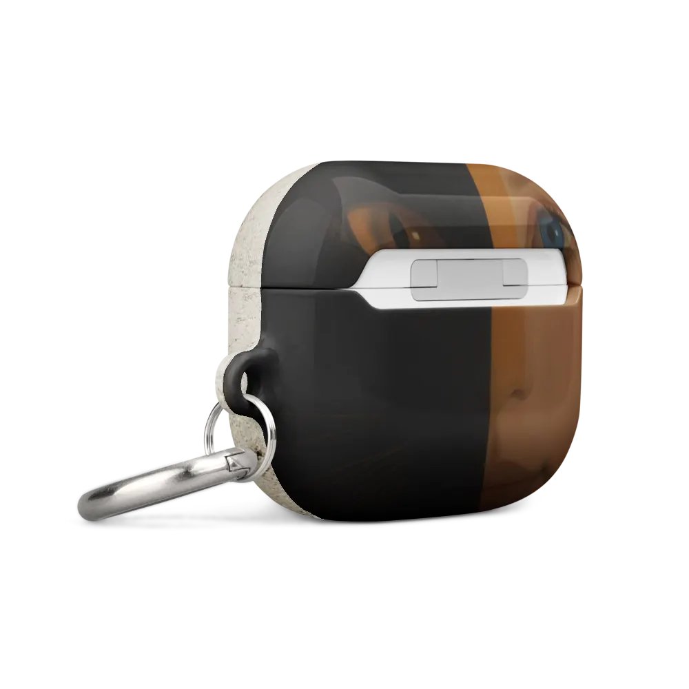 You May Be Right 13 product image (19)