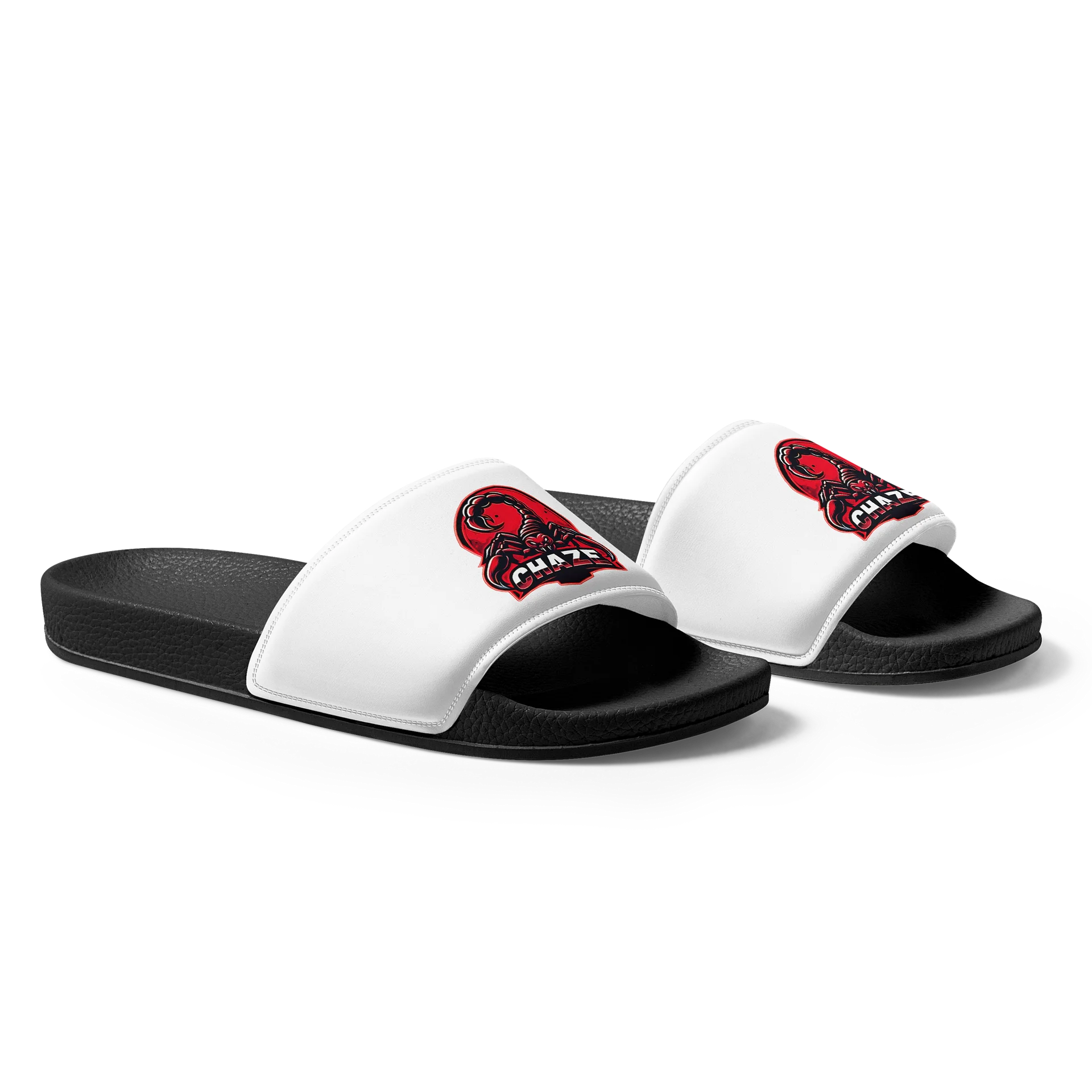 CHAZE | Latschen product image (2)