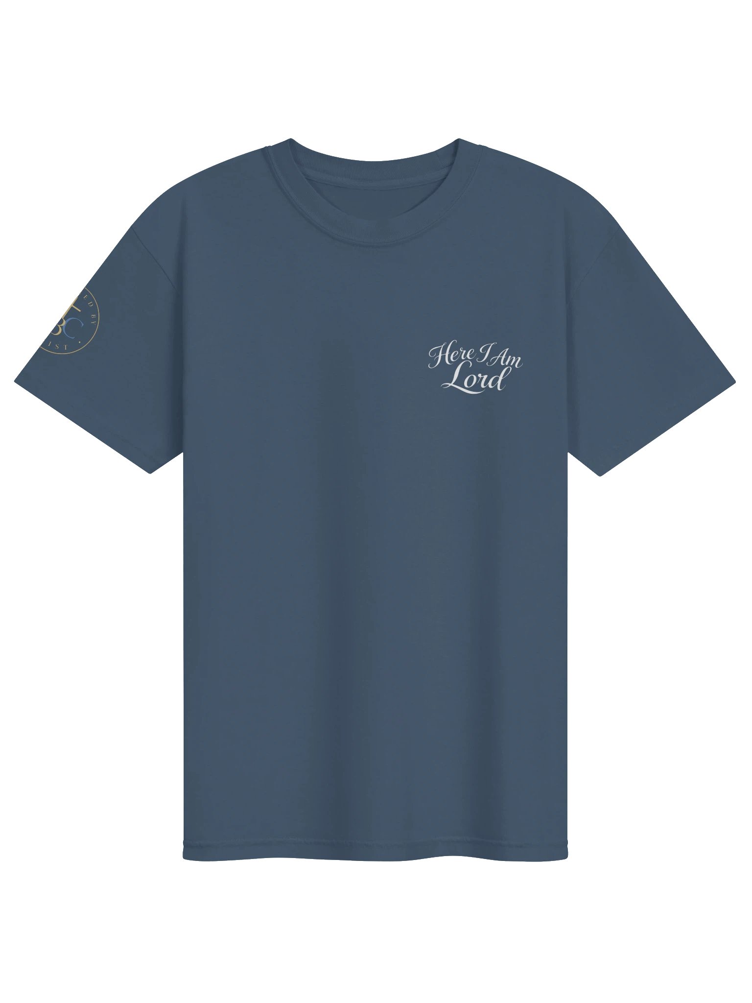 Send Me, Lord product image (4)