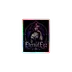 EternalEyz Holographic Sticker