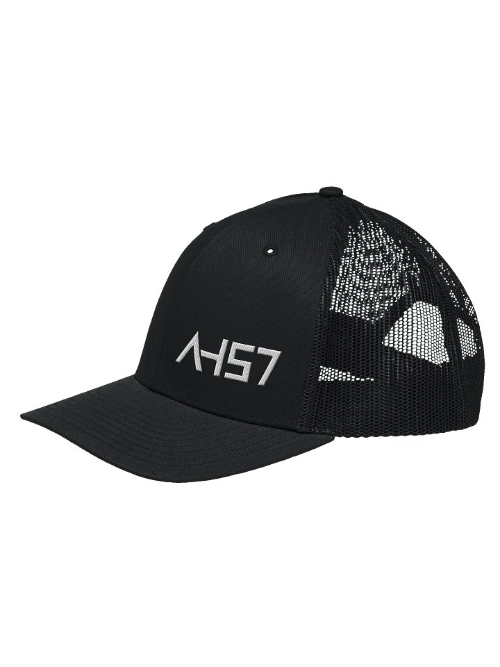 AH57 Hat product image (9)