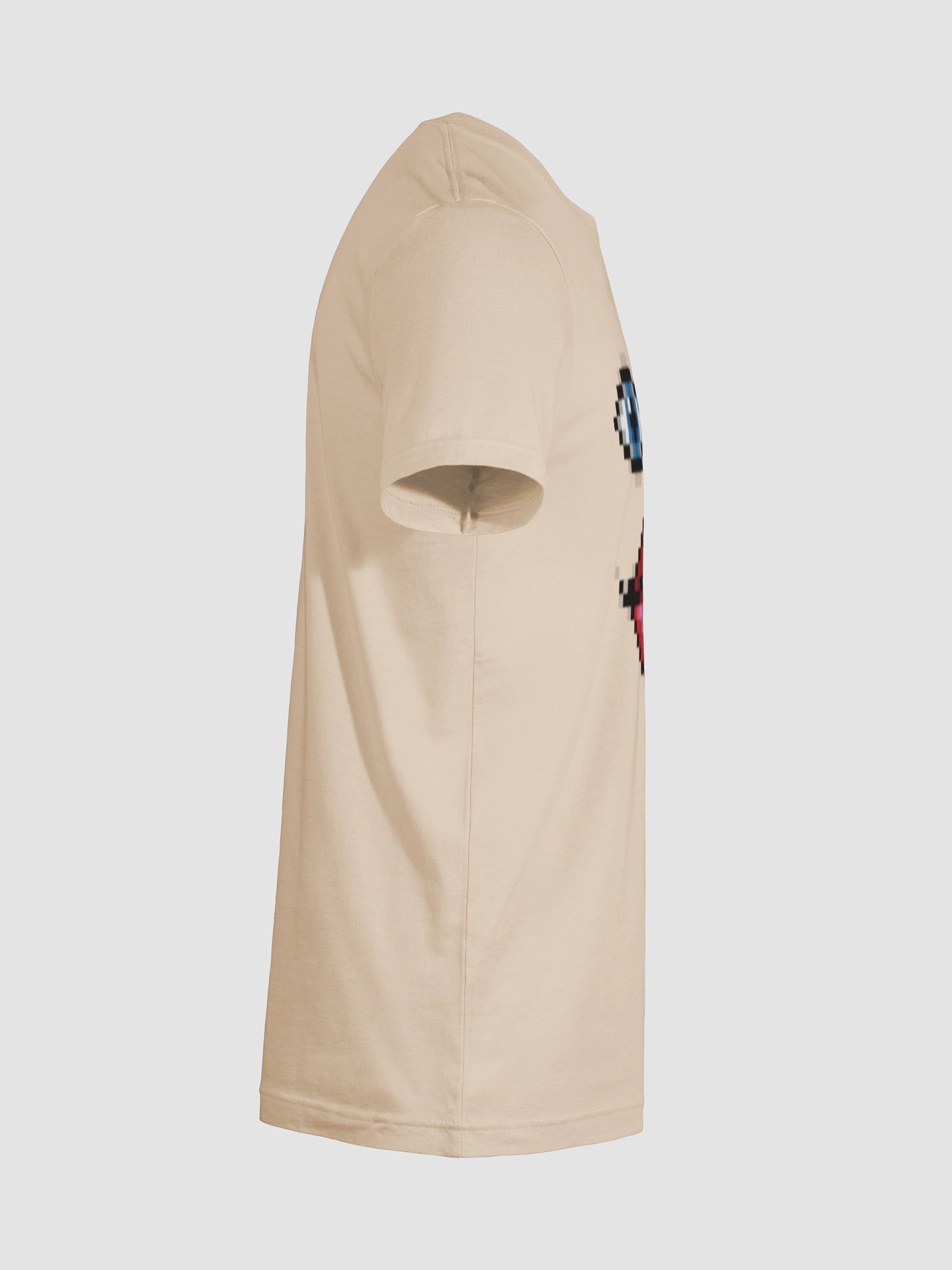 Stare Tee product image (127)