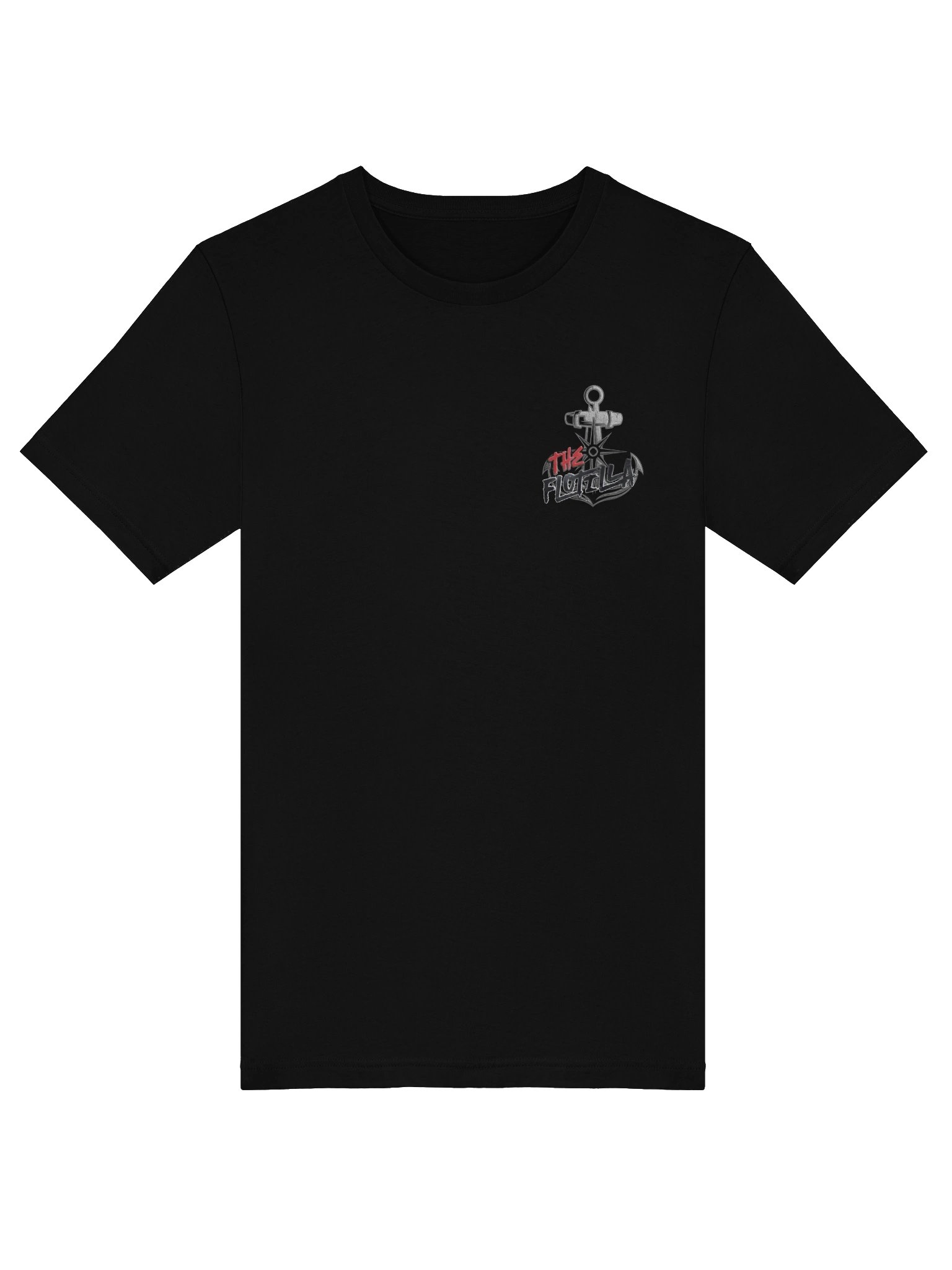 BTGG Revamp - Tee product image (37)