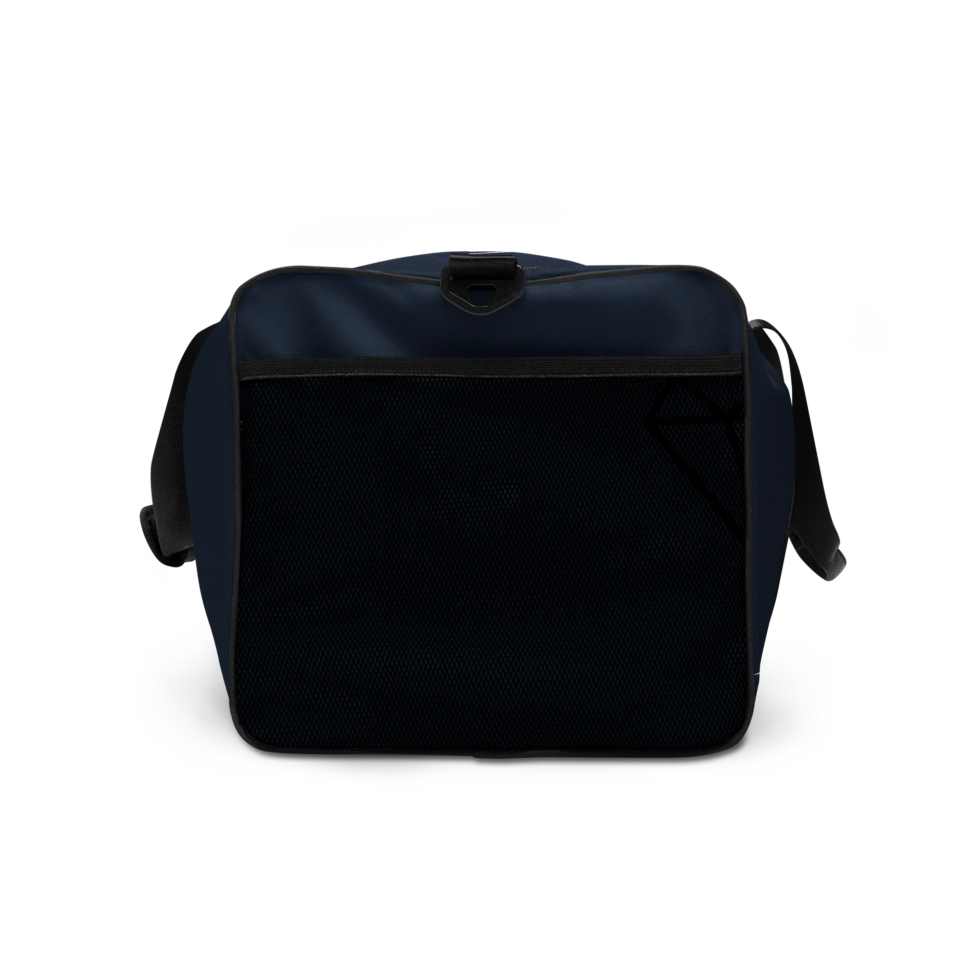 Earned Carry Gym Duffel product image (7)